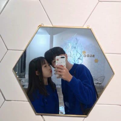 爱鸟护鸟 和谐共生