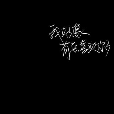 复古一刀流传奇手游(暂未上线)v7.4.0 安卓版本