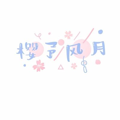龙之黎明九游版下载