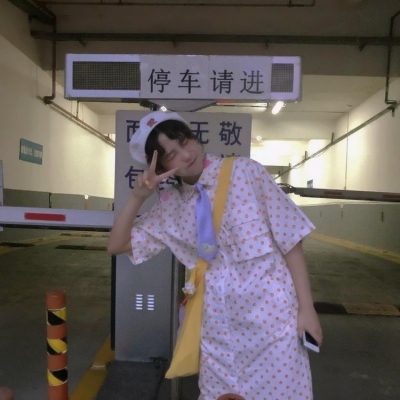 密室逃脱12神庙之旅游戏下载